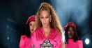 Coachella Kembali Jadi Milik Beyonce - JPNN.com