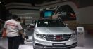 Temukan Produk Lengkap Wuling Motors di IIMS 2018 - JPNN.com