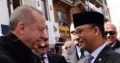Akankah Erdogan Effect di Turki Merembet ke Pilpres RI? - JPNN.com