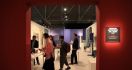 ICAD Rambah Milan Design Week dengan Java Blues - JPNN.com
