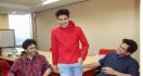 The Overtunes: Lagu dari Curhat Patah Hati - JPNN.com