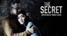 The Secret Tayang Hari Ini, Begini Ceritanya - JPNN.com