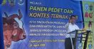 Mentan Amran Yakin Upsus Siwab Mampu Angkat Ekonomi Peternak - JPNN.com