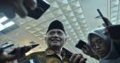 KPK Tetapkan Seluruh Pimpinan DPRD Jambi Jadi Tersangka - JPNN.com
