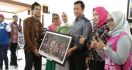 Gerakan Perempuan Indonesia Timur Dipamerkan Lewat Fotografi - JPNN.com