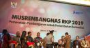 Jokowi Berikan Penghargaan Pembangunan Daerah ke Banyuwangi - JPNN.com