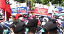 May Day, ADKASI Dukung #2018GantiHonorerJadi PNS - JPNN.com