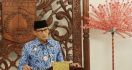 Pilkada 2018, Pemprov DKI Akan Ikuti Putusan Libur Nasional - JPNN.com