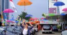 Mobil88 Weekend Surprise di 9 Kota Banjir Hadiah - JPNN.com