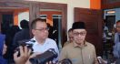 Relokasi Warga Bandara Kulon Progo, Pemkab Janji Persuasif - JPNN.com