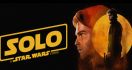 Solo Jadi Film Star Wars Terburuk di Era Disney - JPNN.com