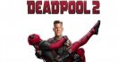 Deadpool Sindir Avengers dan KFC di Surat Kocak untuk Fans - JPNN.com