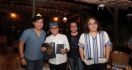 Kla Project Siapkan Surprise Spesial di Jazz Banyuwangi - JPNN.com