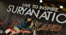 Suryanation Motorland Battle 2018 di Tangerang Jaga Kualitas - JPNN.com