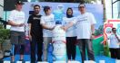 KLHK Dukung Langkah Danone - Aqua Kembangkan Smart Drop Box - JPNN.com