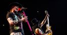 Catat! Guns N' Roses Bakal Hentak Jakarta 8 November - JPNN.com