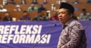 Fahri Hamzah: Pemilu 2019 Ajang Pembantaian Parpol Kecil - JPNN.com