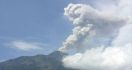 Berita Terupdate : Gunung Merapi Meletus Lagi - JPNN.com