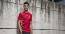 16 Besar Euro 2020: Alvaro Morata Siap Tempur Melawan Kroasia - JPNN.com