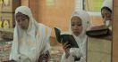 Tips Bagi Wanita untuk Mengkhatamkan Al-Qur'an Selama Ramadan - JPNN.com