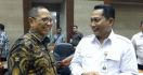 DPR Puji Kiprah BUMN Pangan Jamin Stok Jelang Lebaran - JPNN.com