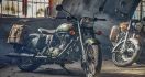 Royal Enfield Makin Serius Jualan Online - JPNN.com