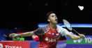 Firman Abdul Kholik Yes! Indonesia Kalahkan Korea 3-2 - JPNN.com