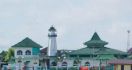 4 Destinasi Wisata Religi di Palembang (2/habis) - JPNN.com