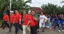 Pemuda Katolik dan Pemda MTB Gelar Parade Kebangsaan - JPNN.com