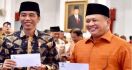 Ketua DPR Ingatkan Pemda Tak Berkelit soal THR - JPNN.com