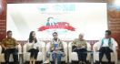 The 1st Senior Citizien Expo Bentuk Kepedulian bagi Lansia - JPNN.com