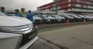 Juli, Mitsubishi Kebut Produksi Xpander hingga 10.000 Unit - JPNN.com