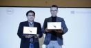 Dell XPS 13 baru, Laptop Tipis dengan Kinerja Berlapis - JPNN.com