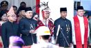 Ajakan Bamsoet usai Upacara Peringatan Hari Lahir Pancasila - JPNN.com