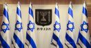 Israel Perpanjang UU Pencegah Reunifikasi Keluarga Palestina - JPNN.com
