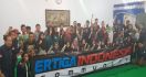 5 Chapter Ertiga Indonesia Community Bangun Kekuatan Sosial - JPNN.com