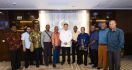 Ketua DPR Minta Pemerintah Memberi Solusi kepada Warga Papua - JPNN.com