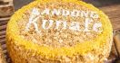 Resep Membuat Kunafe untuk Berbuka Puasa - JPNN.com