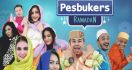 MUI Minta 5 Tayangan Ramadan Dihentikan, Ini Alasannya - JPNN.com