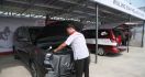 Rahasia Purna Jual Wuling Bisa Paling Murah - JPNN.com