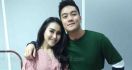 Ayu Ting Ting Ceritakan Pengalaman Pertama Mencicipi Akting - JPNN.com