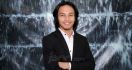 Ini Tantangan Jefri Nichol Berakting dalam Film Horor - JPNN.com