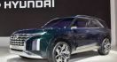 Hyundai Akan Keluar dari Tradisi Desain yang Membosankan - JPNN.com