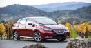 Nissan Leaf Jadi Mobil Listrik Terlaris Dunia, Ini Resepnya - JPNN.com