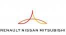 Nissan Bantah Bakal Jual Sahamnya di Mitsubishi - JPNN.com