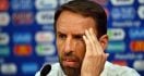Jelang Final Euro 2020, Southgate Minta Suporter Inggris Tidak Bikin Ulah - JPNN.com