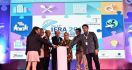 IFRA 2018 Ingin Genjot Pebisnis Waralaba Terus Berinovasi - JPNN.com