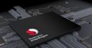 Qualcomm Integrasikan 5G ke Banyak Chipset Snapdragon Series - JPNN.com