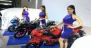 Lagi! Suzuki Cari Konsumen Buat Nobar MotoGP di Malaysia - JPNN.com