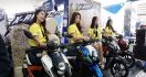 Harga All New Yamaha X-Ride 125, Ada Fitur Answer Back - JPNN.com
